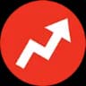 Buzzfeed logo