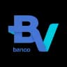 Bv logo