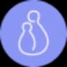 Byheart logo