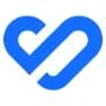 Bynder logo