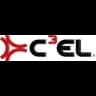 C3el logo