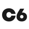C6bank logo