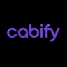 Cabify logo