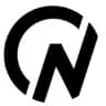 Cabonorte logo