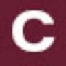 Caddellconstruction logo