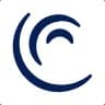 Cadencehealth logo