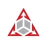 Cadimensions logo