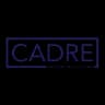Cadregs logo