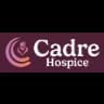 Cadrehospice logo