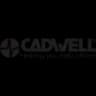 Cadwell logo