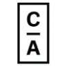 Cafortune logo