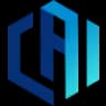 Cagents logo