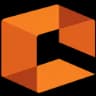 Cahillcontractors logo