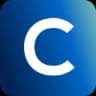Cais logo