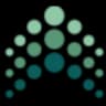 Caliberhealth logo