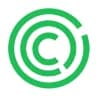 Calicolabs logo