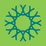 Californiaacademyofsciences logo