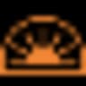 Californiapsychics logo