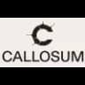 Callosum logo