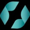 Calyxo logo