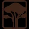 Cambium logo