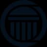 Cambridgemobiletelematics logo