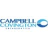 Campbellcovington logo