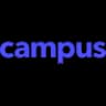 Campus logo
