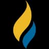 Campusworksinc logo