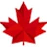 Canadavisa logo