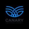 Canarytechnologies logo
