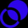 Candidhealth logo