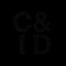 Candidintelligence logo