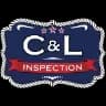 Candlinspection logo