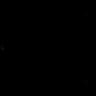 Cannondale logo