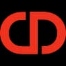 Cannondesign logo