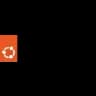 Canonical logo