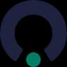 Canopycare logo