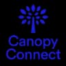 Canopyconnect logo