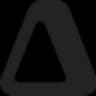 Canopytax logo