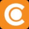 Canto logo