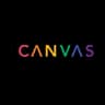 Canvasww logo