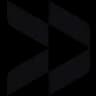 Capchase logo