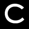 Capco logo