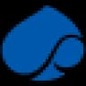 Capgeminideutschlandgmbh logo