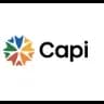 Capimoney logo