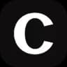 Capital logo