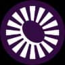 Capitalize logo