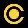 Capitalontap logo
