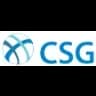 Capitalsolutionsgroup logo